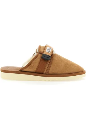 SUICOKE Flip flops