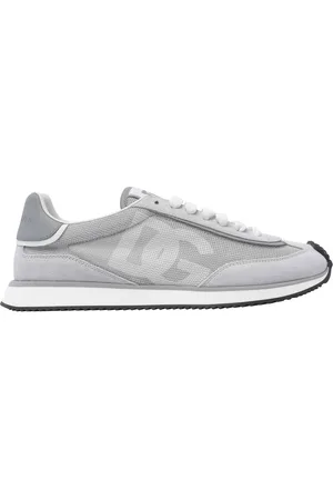 Dolce & Gabbana Sneakers