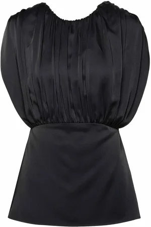 Jil Sander Canotta