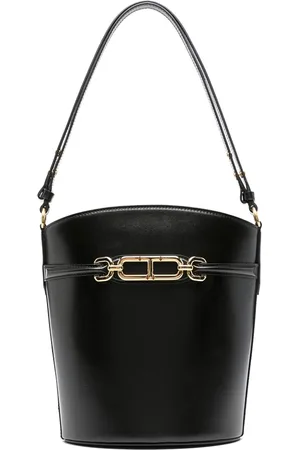 Tom Ford Borsa