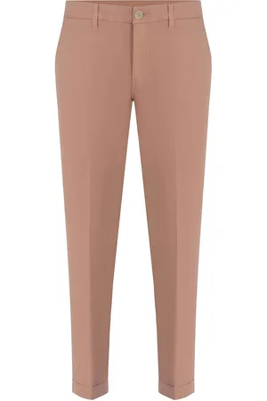 FAY Pantaloni casual