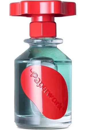 OFF-WHITE Solution No. 1 100ml-PAPERWORK