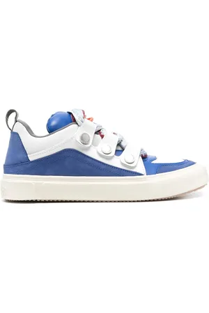 MARCELO BURLON Sneakers