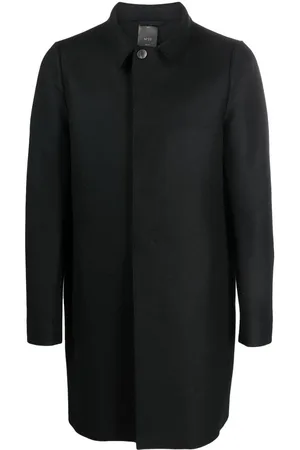 SAPIO Cappotto