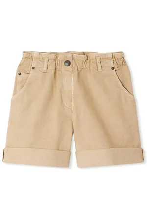 BONPOINT Shorts Cathy