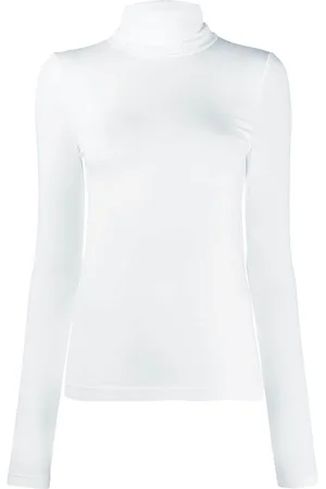 Wolford Maglione Aurora