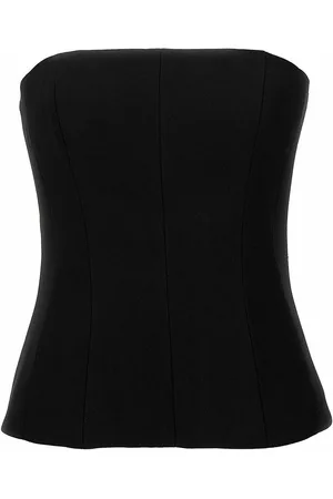 Monot Parte superiore bustier