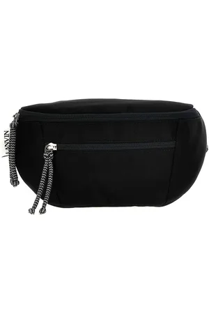 Lanvin Borsa a marsupio