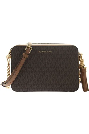 Michael Kors Borsa Ginny