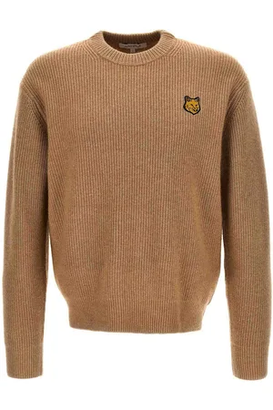 Maison Kitsuné Maglione