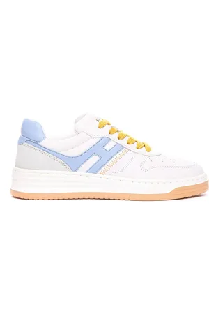 Hogan Scarpe da ginnastica H630