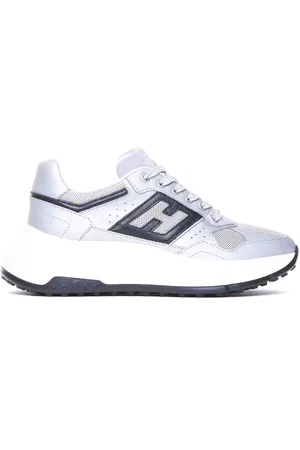 Hogan Sneakers Hi-Fi