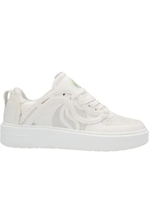 Stella McCartney Sneakers Alter mat