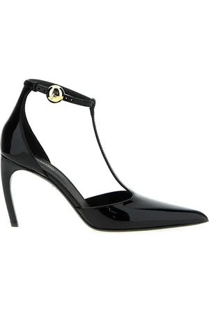 Salvatore Ferragamo Décolleté Odette