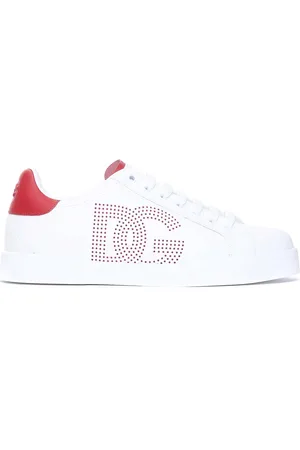 Dolce & Gabbana Sneakers Portofino