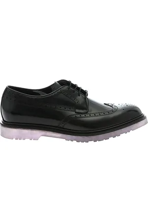 Paul Smith Scarpe Crispin