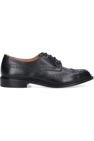 TRICKERS Scarpe derby