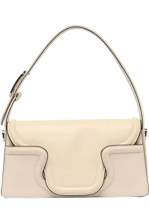 VALENTINO GARAVANI Shoulder bag