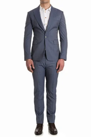 Vivienne Westwood Giacca James