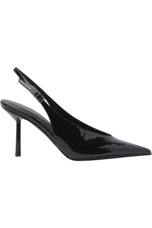 LE SILLA Slingback Clivage