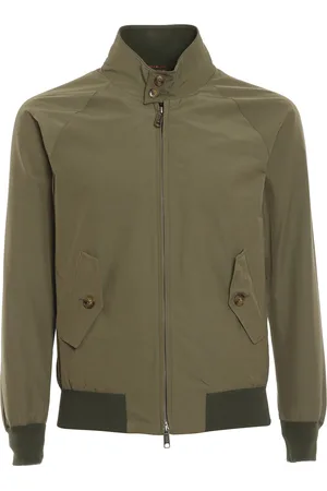 Baracuta Giacca G9