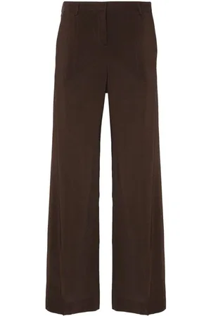 ALBERTO BIANI Pantaloni Hippie