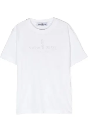 Stone Island T-shirt