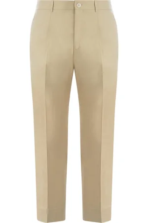 COSTUMEIN Pantalone in cotone
