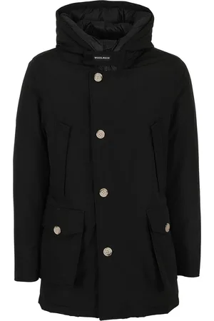 Woolrich Piumino Arctic Parka