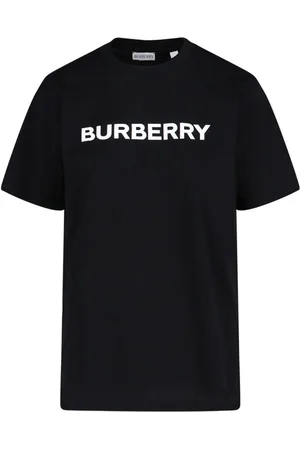 Burberry T-shirt