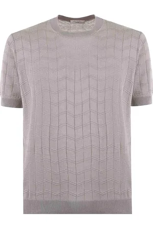 Paolo Pecora T-shirt
