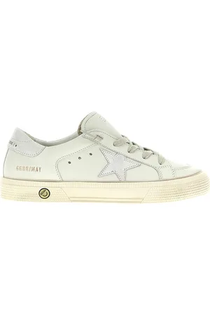 Golden Goose Scarpe da ginnastica