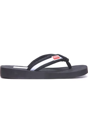 Kenzo Sandali infradito Setta