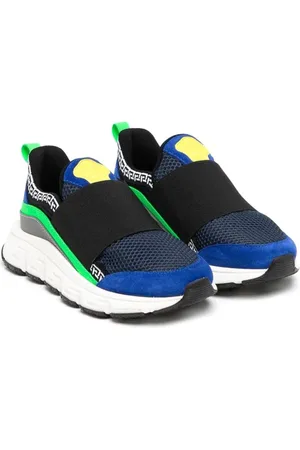 VERSACE Sneakers