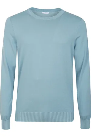 Malo Maglia girocollo