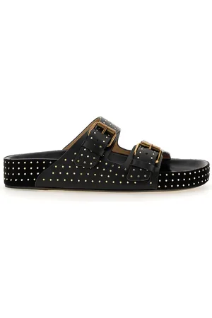 Isabel Marant Sandali Lennyo
