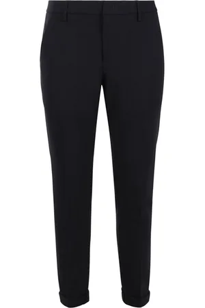 Dondup Pantaloni Gaubert