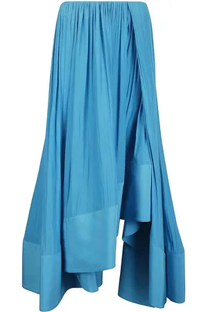 Lanvin Gonna midi