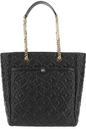 Michael Kors Borsa Blaire