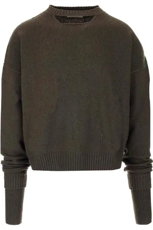 AMBUSH Maglione girocollo