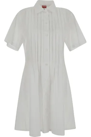Kenzo Vestito