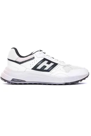 Hogan Sneakers Hyperlight