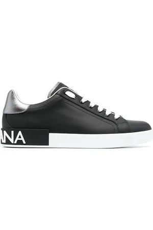 Dolce & Gabbana Sneakers