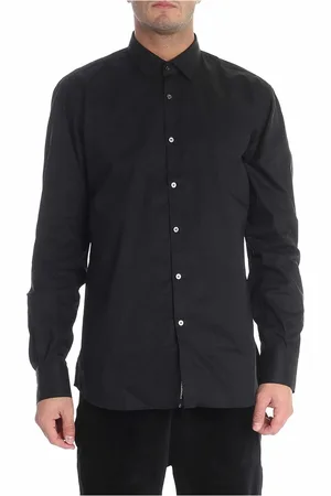 Karl Lagerfeld Camicia in cotone
