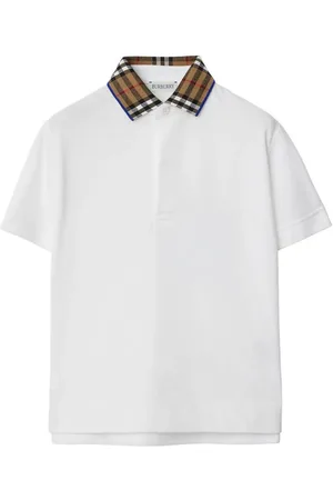 Burberry Polo Johane