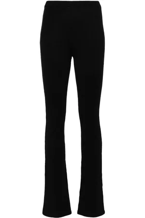 MAGDA BUTRYM Pantaloni in maglia