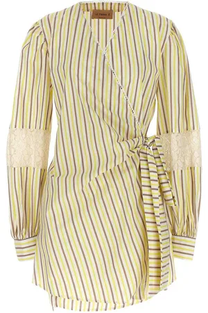 Le Twins Vestito