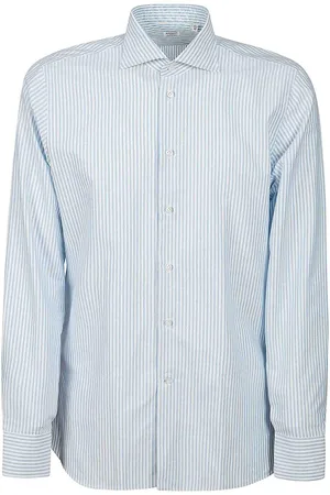 Borriello Camicia
