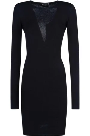 Dsquared2 Vestito