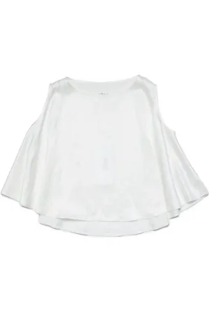 Maison Margiela Camicia